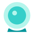 Icon of program: Web Monitor