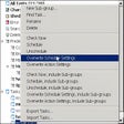 Icon of program: Web Monitor