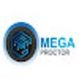Ikon program: MEETCS MEGA PROCTORING