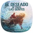 El Deseado de Todas las Gentes icon