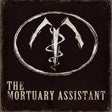 程序图标: The Mortuary Assistant
