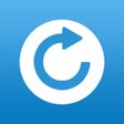 Иконка программы: Auto Refresh 5