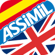 Ícone do programa: Aprender Inglés Assimil