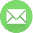 ไอคอนของโปรแกรม: SendPro12 - Send personal…