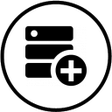 أيقونة البرنامج: Estimations Plugin for Mi…