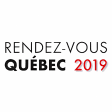 Rendez-vous Québec 2019
