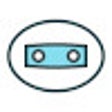 AntiBot System icon