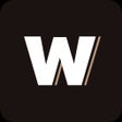 Icoon van programma: Club Wonder