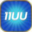 Иконка программы: 11UU Chance Cube