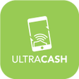 Ikon program: Money Transfer BHIM UPI