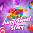程序图标：Juicy Sweet Story