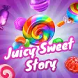 Juicy Sweet Story