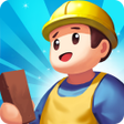 Ícone do programa: Idle Decoration Inc