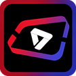 Icono de programa: Play V Tube : Block Ads