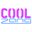 程序图标：Coolzang Store