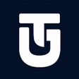 Programikonen: TopGestor Cliente