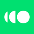 Recharge.com: Prepaid top up icon