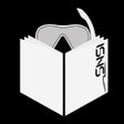 ไอคอนของโปรแกรม: SNSI MediaHub