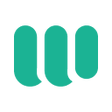 Icône du programme : Webshare Proxy Extension