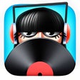 程序图标：Record Run