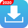 程序图标：Download Twitter Videos -…