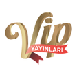 Programın simgesi: VIP Video Çözüm