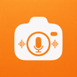 ไอคอนของโปรแกรม: Snaplang: Learn Languages