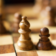 Ikon program: Free Chess Books PDF (End…