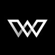 Symbol des Programms: Wingman: AI Dating Coach