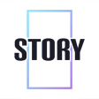 StoryLab: insta story maker