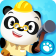 程序图标：Dr. Panda Handyman