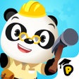 Icon of program: Dr. Panda Handyman