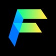 Icoon van programma: Filta: Face Filters