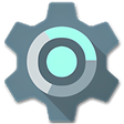プログラムのアイコン：Hidden Settings For Andro…