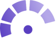 Icon of program: Resumegrade