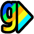 ไอคอนของโปรแกรม: Gif Controls