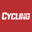 程序图标：Cycling Plus Magazine