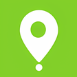 Icoon van programma: Fake GPS Location: Joysti…