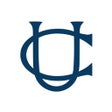程序图标：University Club DC