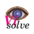 Icon of program: Visolve