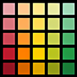 Icon of program: Visolve Deflector