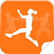 程序图标：FFEMOTES Dance  Emotes Vi…