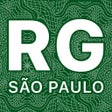 Ícone do programa: RG Digital SP