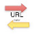 程序图标：URLinator