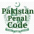 PPC - Pakistan Penal Code and its Case Laws