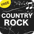 Icon of program: Country Rock Music Collec…