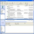Icon of program: TimelyWeb