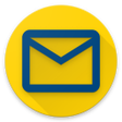 プログラムのアイコン：Seguimiento Correos