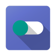 Icon of program: 1tap mio:IIJmioクーポンをワンタップ…