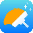 Icon of program: SCleaner